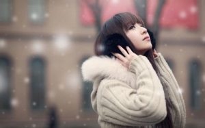 ëL(zhng)ɳoS̵ӡ