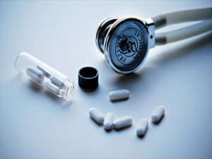 ʝt(y)Ժt(y)еRԇ(yn)C(j)(gu)ͨ^҂䰸