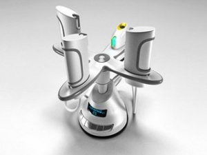 Ϻt(y)еעƶԇc(din)ׂ(g)a(chn)Ʒ26(g)ի@(zhn)