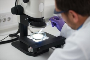 Wͨ^(xing)Ҏ(gu)(du)t(y)еa(chn)ƷȫԸ(yn)