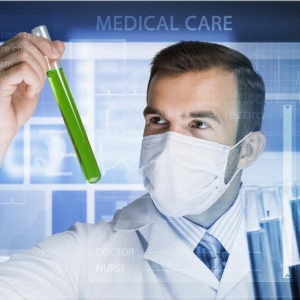 _uƶȸĸĄ(l)t(y)е(chung)¹(dng)T(hu)