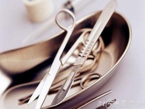 RɽʳˎO(jin)֌ݠ^(q)[R_չ헙z