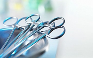 Ϻ_2018t(y)еO(jin)ܹh