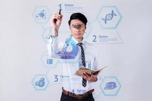 㽭ʡt(y)еע|(zh)wϵ˲ca(chn)Səz(lin)M