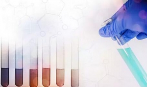 2018Ҍӏt(y)еF(xin)z̎P