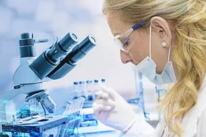 2017t(y)еO(jin)ܽy(tng)Ӌ