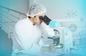 ˏ_(w)Ժ(w)h_l(f)չ(lin)W(wng)+t(y)ʩ