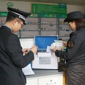 �����P(gu��n)�������t(y��)����е�����������O(ji��n)�ܹ��������P(gu��n)����