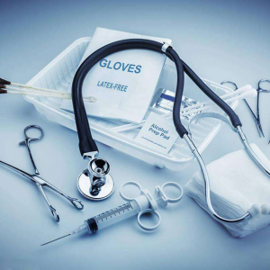 �\Մ�҇�(gu��)�t(y��)����еע��(c��)���g(sh��)����ָ��(d��o)ԭ�t�wϵ�F(xi��n)��