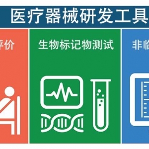 �t(y��)����е�аl(f��)����M(j��n)DDT�ĺ�(ji��n)��