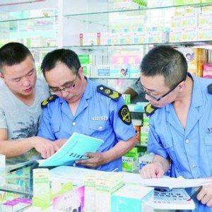 �����в�������(d��ng)2018��o(w��)����ֲ�����t(y��)����е�O(ji��n)���z��