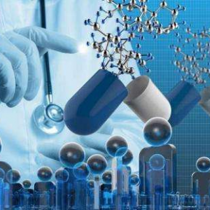 �����������ĸ��e����M(j��n)ˎƷ�t(y��)����е�a(ch��n)�I(y��)�l(f��)չ