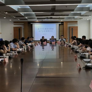 ���d���_(k��i)�o(w��)���t(y��)����е���a(ch��n)�|(zh��)�������u(p��ng)��������(hu��)�h