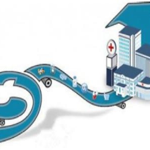 ����ˎ�O(ji��n)�֏��傀(g��)����Ҏ(gu��)���_(k��i)չ�t(y��)����е��������������