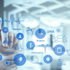 ����u�����ƶȸĸ� �Ą�ˎƷ�t(y��)����е��(chu��ng)��