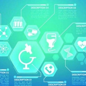 ӡ�l(f��)2018���t(y��)����е�ИI(y��)�˜�����ӆ�Ŀ��������PҪ��