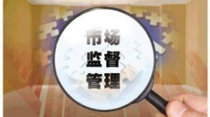 �t(y��)����е�����¼��O(ji��n)�y�����u�r(ji��)�����k���l(f��)��