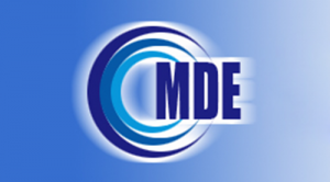 FDA�������°桶�t(y��)����е��ˎƷ�Լ������a(ch��n)Ʒ���ָ�ϡ��ļ�