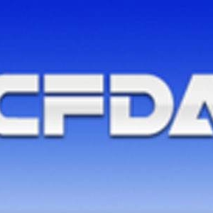 �P(gu��n)��2018��11��-12���t(y��)����еע������ǰ���g(sh��)���}��ԃ��������