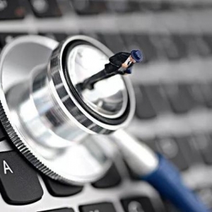 ����ˎƷ�O(ji��n)���������P(gu��n)���t(y��)����е��(j��ng)�I��I(y��)�������^(q��)���O(sh��)�Î췿�k����헵�ͨ��