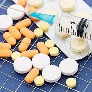 �㽭ʡ�����׼�ˎƷ�t(y��)����е�O(ji��n)��������