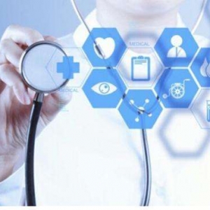 �V���о�����̽�������LЧ�ġ���Ʒһе���O(ji��n)�ܙC��