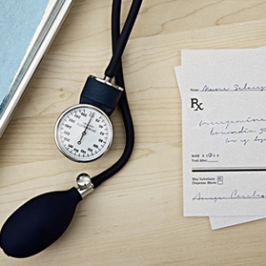 �P(gu��n)��2019��3�¡�4���t(y��)����еע��(c��)����ǰ���g(sh��)���}��ԃ��������