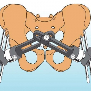 �ǿ���̶�֧��ע�Լ��g(sh��)����ָ��(d��o)ԭ�t��2018����ӆ��