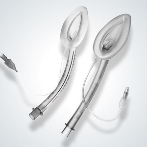 һ����ʹ���t(y��)�ú���ע�Լ��g(sh��)����ָ��(d��o)ԭ�t��2018����ӆ��