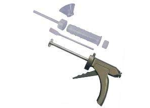 ��ˮ���׹ܽM��ע�Լ��g(sh��)����ָ��(d��o)ԭ�t