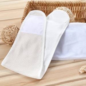 �oĚ��ע�Լ��g(sh��)����ָ��(d��o)ԭ�t��2018����ӆ��