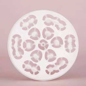 ȫ���x�X������䆴ɉKע�Լ��g(sh��)����ָ��(d��o)ԭ�t��2018����ӆ��