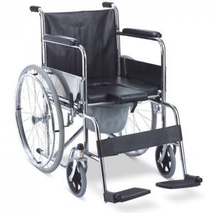 �ք�݆��܇ע�Լ��g(sh��)����ָ��(d��o)ԭ�t