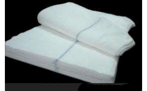 ��Ƽ�������ע�Լ��g(sh��)����ָ��ԭ�t��2018����ӆ��