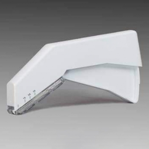 �ǣ��p�������a(ch��n)Ʒע�Լ��g(sh��)����ָ��ԭ�t��2018����ӆ��