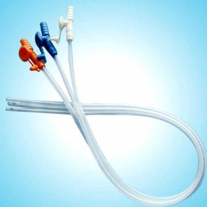 һ����ʹ����̵��ע�Լ��g(sh��)����ָ��ԭ�t