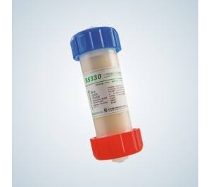 һ����ʹ��đ�t��Ѫ�{������ע�Լ��g(sh��)����ָ��ԭ�t