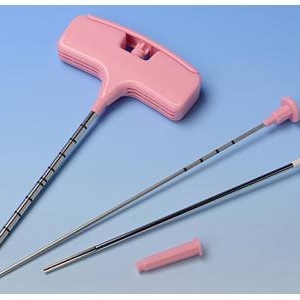 һ����ʹ�û�z�ע�Լ��g(sh��)����ָ��ԭ�t