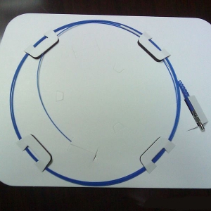 �t(y��)�ü�����w�a(ch��n)Ʒע�Լ��g(sh��)����ָ��ԭ�t