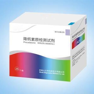 ���}��ԭ�z�yԇ��ע�Լ��g(sh��)����ָ��(d��o)ԭ�t