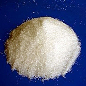 ͸���|(zh��)���c�(l��i)�沿ע���������R��ԇ�(y��n)ָ��(d��o)ԭ�t