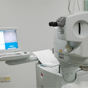 ���ڽ�Ĥ�ư���ۿ��w�뼤���ί��C(j��)�R��ԇ�(y��n)ָ��(d��o)ԭ�t