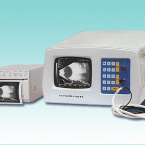 �ۿƸ��l���\���xע�Լ��g(sh��)����ָ��(d��o)ԭ�t