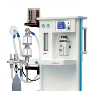 ����Cע�Լ��g(sh��)����ָ��(d��o)ԭ�t