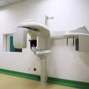 ��ǻ�M���F����Ӌ��C�w�ӔzӰ�O(sh��)���R���u�rָ��(d��o)ԭ�t