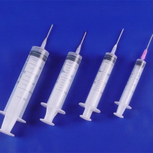 һ����ʹ����ˎ��ע����ע��(c��)���g(sh��)����ָ��(d��o)ԭ�t