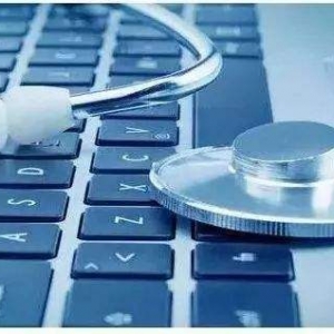 ��(chu��ng)�±���������е�R���u�r�������ٱ���