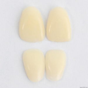 �ϳɘ�֬��ע�Լ��g(sh��)����ָ��(d��o)ԭ�t