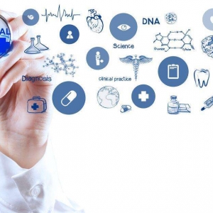 ̽���γɏ�Դ�^���a(ch��n)���R��ʹ��ȫ朗l(li��n)�� �t(y��)����еΨһ���Rϵ�y(t��ng)ԇ�c��������