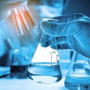 �t(y��)����еע��(c��)�����ύ�R���u(p��ng)�r(ji��)�Y�ϵ�����